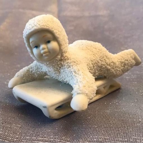 LED Starry Projection Light - Picture 1 of 4